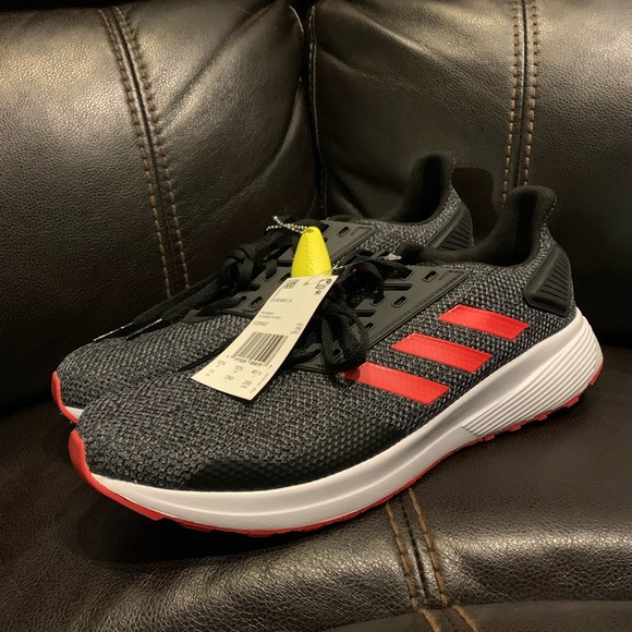 adidas duramo 9 men's running shoes